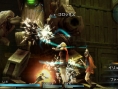 Final Fantasy Type-0 : encore des images