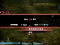 Final Fantasy Type-0 : encore des images