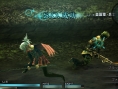 Final Fantasy Type-0 : encore des images