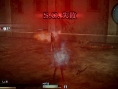 Final Fantasy Type-0 : encore des images
