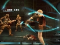 Final Fantasy Type-0 : encore des images