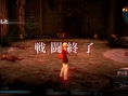Final Fantasy Type-0 : encore des images