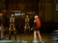 Final Fantasy Type-0 : encore des images