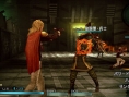Final Fantasy Type-0 : encore des images