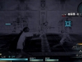 Final Fantasy Type-0 : encore des images