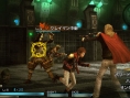 Final Fantasy Type-0 : encore des images