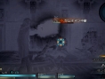 Final Fantasy Type-0 : encore des images