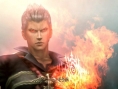 Screens Final Fantasy Type-0