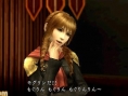 Screens Final Fantasy Type-0
