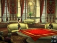 Final Fantasy Type-0 : avalanche d'images