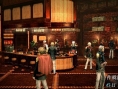Final Fantasy Type-0 : avalanche d'images