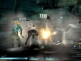 Final Fantasy Type-0 : avalanche d'images