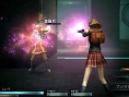 Final Fantasy Type-0 : avalanche d'images