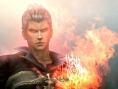 Final Fantasy Type-0 : avalanche d'images