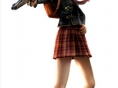 Final Fantasy Type-0 : avalanche d'images