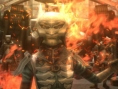 Final Fantasy Type-0 : avalanche d'images