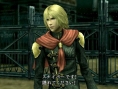 Final Fantasy Type-0 : avalanche d'images