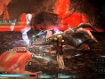 Final Fantasy Type-0 : avalanche d'images