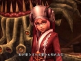 Final Fantasy Type-0 : avalanche d'images