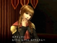 Final Fantasy Type-0 : avalanche d'images