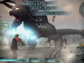 Final Fantasy Type-0 : avalanche d'images