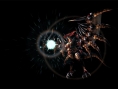 Final Fantasy Type-0 : avalanche d'images