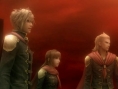 Final Fantasy Type-0 : avalanche d'images