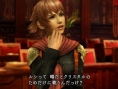 Final Fantasy Type-0 : avalanche d'images