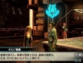 Final Fantasy Type-0 : avalanche d'images