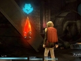 Final Fantasy Type-0 : avalanche d'images