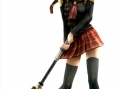 Final Fantasy Type-0 : avalanche d'images