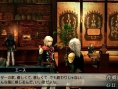 Final Fantasy Type-0 : avalanche d'images