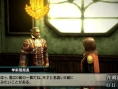 Final Fantasy Type-0 : avalanche d'images