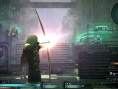 Final Fantasy Type-0 : avalanche d'images