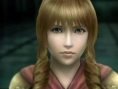 Final Fantasy Type-0 : avalanche d'images