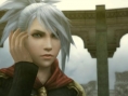 Final Fantasy Type-0 : avalanche d'images