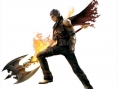 Final Fantasy Type-0 : avalanche d'images
