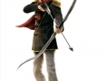 Final Fantasy Type-0 : avalanche d'images