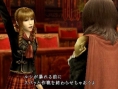Final Fantasy Type-0 : avalanche d'images
