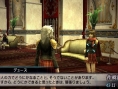 Final Fantasy Type-0 : avalanche d'images