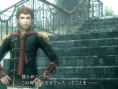 Final Fantasy Type-0 : avalanche d'images