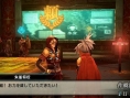 Final Fantasy Type-0 : avalanche d'images
