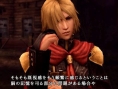 Final Fantasy Type-0 : avalanche d'images