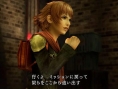 Final Fantasy Type-0 : avalanche d'images