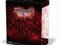 Final Fantasy Type-0 : visuel et prix du collector