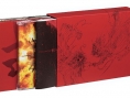 Final Fantasy Type-0 : visuel et prix du collector