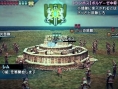 Final Fantasy Type-0 : une longue vidéo
