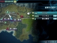Final Fantasy Type-0 : une longue vidéo