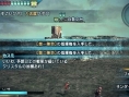 Final Fantasy Type-0 : une longue vidéo