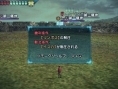 Final Fantasy Type-0 : une longue vidéo